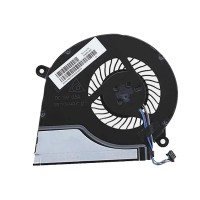 HP Pavilion 17-e123cl 17-e137cl Notebook CPU Cooling Fan