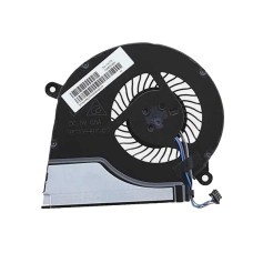 HP Pavilion 17-e117dx 17-e118dx Notebook CPU Cooling Fan