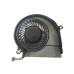 HP Pavilion 17-e117dx 17-e118dx Notebook CPU Cooling Fan