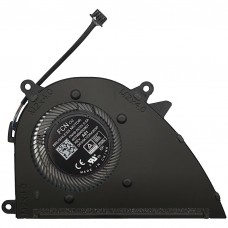HP 17-cn0026nr 17-cn0030nr notebook CPU Cooling Fan