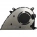 HP 17-cn0026nr 17-cn0030nr notebook CPU Cooling Fan