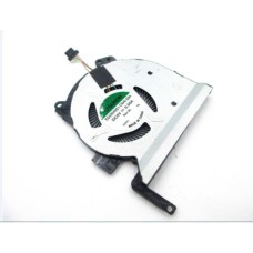 HP Spectre x360 15-ap011dx 15-ap012dx CPU Cooling Fan