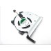 HP Spectre x360 15-ap011dx 15-ap012dx CPU Cooling Fan