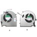 HP Omen 17-ck0323nw 17-ck1000 CPU Cooling Fan