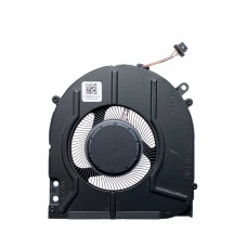 HP Pavilion x360 14-ek0072tu 14-ek0074tu CPU Cooling Fan