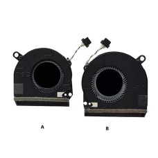 HP Envy 13-ad012na 13-ad013na CPU GPU Cooling Fan