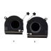 HP Envy 13-ad012na 13-ad013na CPU GPU Cooling Fan