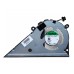 HP Pavilion 14-dv0595sa 14-dv0598sa CPU GPU Cooling Fan