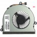 Hp 15-af013cl 15-af017ca 15-af039ca notebook CPU cooling fan