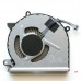 HP 14-bp013ng 14-bp030ng Notebook CPU Cooling Fan