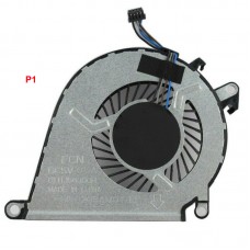 HP Pavilion 15-bc506nf 15-bc307nf Notebook CPU Cooling Fan