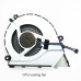 HP Omen 17-w151nr 17-w210nr Notebook CPU/GPU Cooling Fan