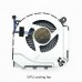 HP Omen 17-w151nr 17-w210nr Notebook CPU/GPU Cooling Fan