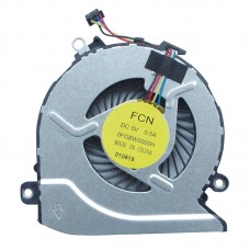 HP Pavilion 17-g110nr 17-g199nr Notebook CPU Cooling Fan