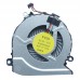 HP Pavilion 17-g099nr 17-G130nr 17-G140nr notebook CPU cooling fan