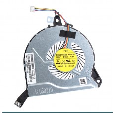 HP Pavilion 15-P217na 15-P220na 15-P220nr notebook CPU cooling fan