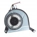 HP 17-p120wm 17-p121wm Notebook CPU Cooling Fan