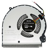 HP Pavilion 17-e123cl 17-e137cl Notebook CPU Cooling Fan