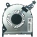 HP 14-bs039na 14-bs043na Notebook CPU Cooling Fan