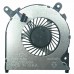 HP 14-bs039na 14-bs043na Notebook CPU Cooling Fan