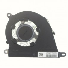 HP 14s-dq2512na 14s-dq2512sa Notebook CPU Cooling Fan