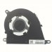 HP 14-dq3005cl 14-dq3015cl 14-dq3043cl Notebook CPU Cooling Fan