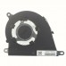 HP 14-dq2010nr 14-dq2020nr 14-dq2097nr Notebook CPU Cooling Fan