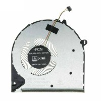 HP 15-dw3363st 15-dw3365st Notebook CPU Cooling Fan