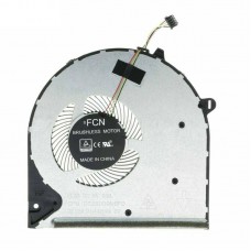 HP 15-dw2025od 15-dw2025cl Notebook CPU Cooling Fan