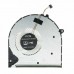 HP 15-dw2063st 15-dw2065st 15-dw3065st Notebook CPU Cooling Fan