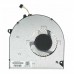 HP 15-dw2063st 15-dw2065st 15-dw3065st Notebook CPU Cooling Fan
