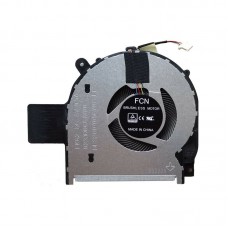 HP Pavilion 15-cr0051cl 15-cr0055od Notebook CPU Cooling Fan