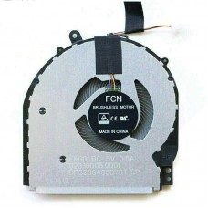 HP Pavilion 14-cd0003dx 14-cd0006dx Notebook CPU Cooling Fan