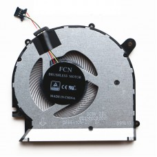 HP Envy 13-ah0001la 13-ah0001na 13-ah0003na Notebook CPU Cooling Fan