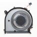 HP Envy 13-ah0001la 13-ah0001na 13-ah0003na Notebook CPU Cooling Fan