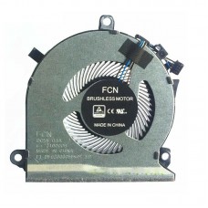HP Pavilion 15-ec1001na 15-ec1002na 15-ec1006na Notebook CPU Cooling Fan