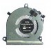 HP Pavilion 15-ec1001na 15-ec1002na 15-ec1006na Notebook CPU Cooling Fan