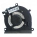 HP Pavilion 15-ec1001na 15-ec1002na 15-ec1006na Notebook CPU Cooling Fan