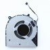 HP 14-dk0022wm 14-dk0024wm 14-dk0028wm Notebook CPU Cooling Fan