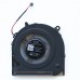 HP 14s-dk1000 14s-dk1524au Notebook CPU Cooling Fan