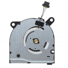 HP Pavilion 13-an0006na 13-an0010nr 13-an0000 Notebook CPU Cooling Fan