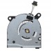 HP Pavilion 13-an0006na 13-an0010nr 13-an0000 Notebook CPU Cooling Fan