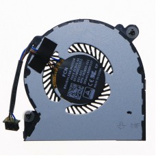 HP Probook 470 G2 Notebook CPU Cooling Fan