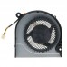 Acer Aspire 3 A315-21-55Y1 A315-21-616E Notebook CPU Cooling Fan