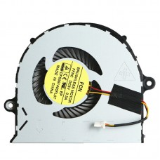 Acer Aspire E5-573-530F E5-573-546D Notebook CPU Cooling Fan