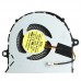 Acer Aspire E5-573-530F E5-573-546D Notebook CPU Cooling Fan
