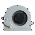 Acer Aspire E5-573-530F E5-573-546D Notebook CPU Cooling Fan