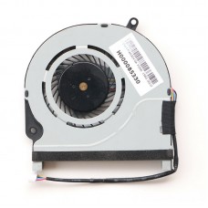 Acer Spin 3 SP315-51-37E7 SP315-51-508J Notebook CPU Cooling Fan