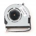 Acer Spin 3 SP315-51-37E7 SP315-51-508J Notebook CPU Cooling Fan