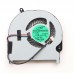Acer Spin 3 SP315-51-37E7 SP315-51-508J Notebook CPU Cooling Fan